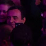 “Jemi trefish më të shpejtë se ata që kemi përballë”, Kurti mbyll fushatën elektorale: Një miliard euro investime në ushtri