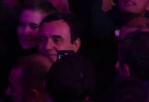 “Jemi trefish më të shpejtë se ata që kemi përballë”, Kurti mbyll fushatën elektorale: Një miliard euro investime në ushtri