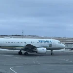 Zelensky mbërrin në Kanada, takohet me kryeministrin Carney përpara bisedimeve me Trump: Kemi kushtet…