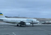 Zelensky mbërrin në Kanada, takohet me kryeministrin Carney përpara bisedimeve me Trump: Kemi kushtet…