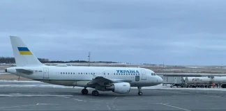 Zelensky mbërrin në Kanada, takohet me kryeministrin Carney përpara bisedimeve me Trump: Kemi kushtet…