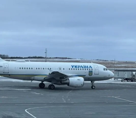 Zelensky mbërrin në Kanada, takohet me kryeministrin Carney përpara bisedimeve me Trump: Kemi kushtet…