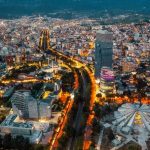 Media izraelite “Ynet news” rekomandon Shqipërinë për pushime autentike kundrejt destinacioneve tradicionale