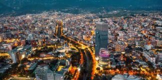 Media izraelite “Ynet news” rekomandon Shqipërinë për pushime autentike kundrejt destinacioneve tradicionale