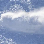 Tragjedi në Pirenej, orteku i merr jetën tre personave