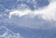 Tragjedi në Pirenej, orteku i merr jetën tre personave