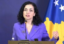 “Synoj edhe një mandat si presidente”/ Vjosa Osmani për Rel: Nëse nuk rizgjidhem do të angazhohem në politikë