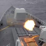 “Misioni i Drejtësisë 2025”/ Kina paralajmëron “forcat separatiste”, nis stërvitje të gjera ushtarake rreth Tajvanit