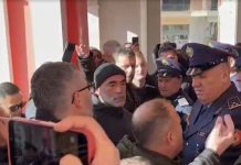 Defekt në ujësjellës, banorët pa ujë/ Bashkia Vlorë: Sot vijnë tre pajisje nga Turqia. Rinis furnizimi