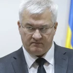 Ministri i Jashtëm ukrainas: Rusia po kërkon ‘justifikime’ për të nisur sulme të reja