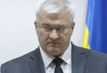 Ministri i Jashtëm ukrainas: Rusia po kërkon ‘justifikime’ për të nisur sulme të reja