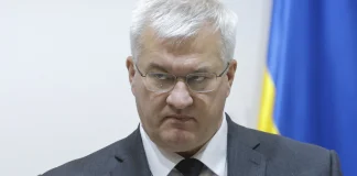 Ministri i Jashtëm ukrainas: Rusia po kërkon ‘justifikime’ për të nisur sulme të reja