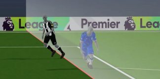 Infantino shpall revolucionin e pozicionit jashtë loje: Në të ardhmen vetëm në një rast do të konsiderohet pozicion jashtë loje…