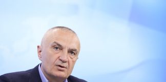 Meta kërkesë GJKKO: Mos më mbani në gjyq në kafaz hekuri, është diskriminuese