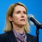 Kallas: SHBA-të janë aleati më i madh i Evropës