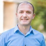 Kaon Serjani: A ka Krishtlindja një origjinë pagane?