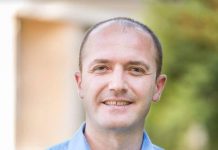 Kaon Serjani: A ka Krishtlindja një origjinë pagane?