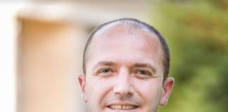 Kaon Serjani: A ka Krishtlindja një origjinë pagane?