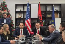 Klodian Braho flet për BIRN ALBANIA: Do kemi një qasje më të ashpër, synimi im është hetimi pasuror! Askush nuk mund të dënohet dhe të shpëtojë paratë