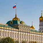 Rusia nuk ka gjasa të bjerë dakord për një marrëveshje paqeje që nuk i jep asaj kontroll mbi Ukrainën