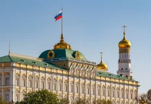 Rusia nuk ka gjasa të bjerë dakord për një marrëveshje paqeje që nuk i jep asaj kontroll mbi Ukrainën