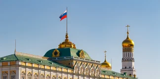 Rusia nuk ka gjasa të bjerë dakord për një marrëveshje paqeje që nuk i jep asaj kontroll mbi Ukrainën