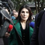 LAJMI I FUNDIT/ Mirilda Karçanaj delegon kompentencat! Kush merr drejtimin e AKSH-it