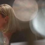 Hetimet për korrupsion me prokurimet publike në BE, çfarë dimë deri tani?