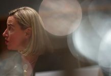 Hetimet për korrupsion me prokurimet publike në BE, çfarë dimë deri tani?