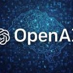 OpenAI ka prezantuar një gjenerator të ri imazhesh