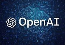 OpenAI ka prezantuar një gjenerator të ri imazhesh
