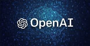 OpenAI ka prezantuar një gjenerator të ri imazhesh
