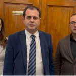 SPAK kërkoi heqjen e imunitetit të Ballukut, PD kërkesë Peleshit: Këshilli i Mandateve të mblidhet sot