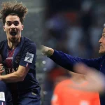PSG hyn në histori, francezët mundin me penallti Flamengon në finalen e Kupës Interkontinentale dhe kompleton “sextuple”-n