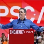 Socialistët e Sanchez humbin rëndë zgjedhjet në Spanjë, korrupsioni përkul pushtetin