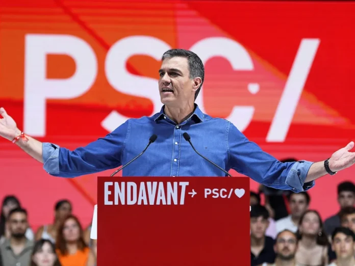 Pedro-Sanchez-GettyImages-1535013833