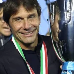 Conte: Vetëm fituesit kanë rëndësi. Humbjet më kanë bërë më kërkues. A e ka Napoli kontrollin? Jo!