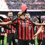 Milani mund Veronën 3-0, Pulisiç në fillim dhe më pas Nkunku ekzalton San Siron