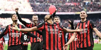 Milani mund Veronën 3-0, Pulisiç në fillim dhe më pas Nkunku ekzalton San Siron