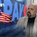 “SPAK tepër i rëndësishëm për SHBA”, Rexhaj: Dështimi është i papranueshëm