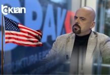 “SPAK tepër i rëndësishëm për SHBA”, Rexhaj: Dështimi është i papranueshëm