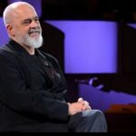 Rama “kthehet” 35 vite pas: Nuk kisha asnjë dëshirë që të merresha me politikë