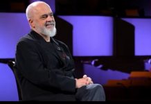 Rama “kthehet” 35 vite pas: Nuk kisha asnjë dëshirë që të merresha me politikë