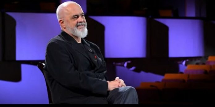 Screenshot_2-5-750x374