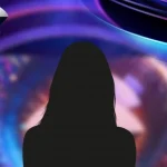 Zbulohet dyshja e re që merr drejtimin e “Big Brother VIP: Fan Club”