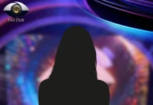 Zbulohet dyshja e re që merr drejtimin e “Big Brother VIP: Fan Club”