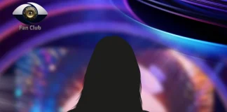 Zbulohet dyshja e re që merr drejtimin e “Big Brother VIP: Fan Club”