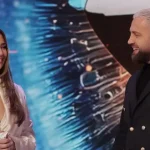 Deklarata e Luizit në nisje të “Fan Club”: “Kiarën time janë munduar…”