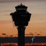 Gjermania akuzon Rusinë për sulm kibernetik dhe dezinformim: Tentoi të ndikojë në zgjedhje