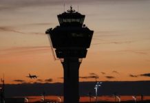 Gjermania akuzon Rusinë për sulm kibernetik dhe dezinformim: Tentoi të ndikojë në zgjedhje